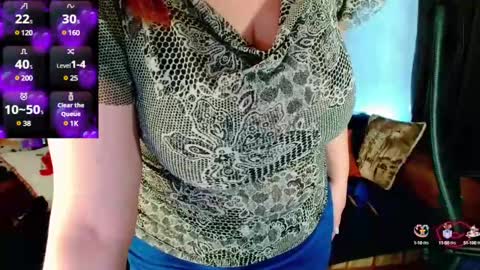 Dora online show from March 2025 01:03:02 PM