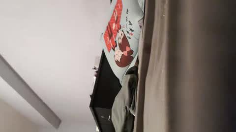 Snapshot of doratoxxl chatting on December 2025 10:37:01 PM doratoxxl online show from December 2025 10:37:01 PM