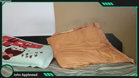 Snapshot of doratoxxl chatting on December 2025 12:23:02 PM doratoxxl online show from December 2025 12:23:02 PM