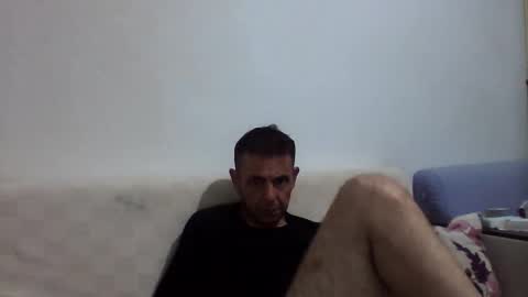 Snapshot of doredo0007 chatting on October 2025 07:47:02 PM doredo0007 online show from October 2025 07:47:02 PM