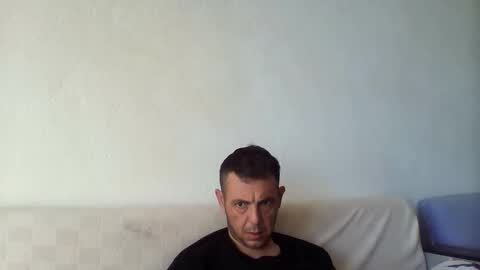 Snapshot of doredo0007 chatting on October 2025 08:03:01 AM doredo0007 online show from October 2025 08:03:01 AM