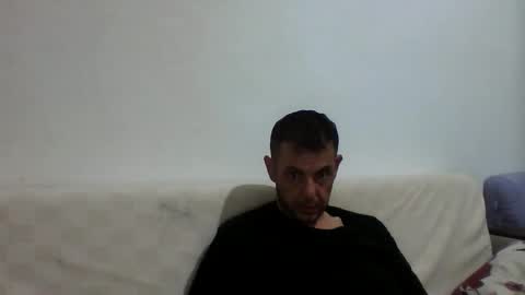 Snapshot of doredo0007 chatting on October 2025 03:07:01 AM doredo0007 online show from October 2025 03:07:01 AM