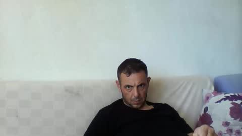 Snapshot of doredo0007 chatting on October 2025 11:35:01 AM doredo0007 online show from October 2025 11:35:01 AM