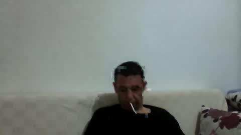 Snapshot of doredo0007 chatting on October 2025 07:03:01 PM doredo0007 online show from October 2025 07:03:01 PM