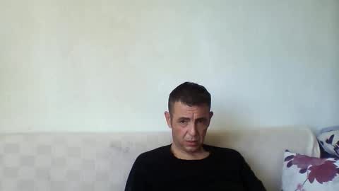 Snapshot of doredo0007 chatting on October 2025 01:12:02 PM doredo0007 online show from October 2025 01:12:02 PM