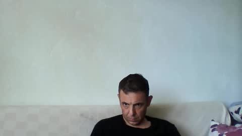 Snapshot of doredo0007 chatting on October 2025 10:16:01 AM doredo0007 online show from October 2025 10:16:01 AM