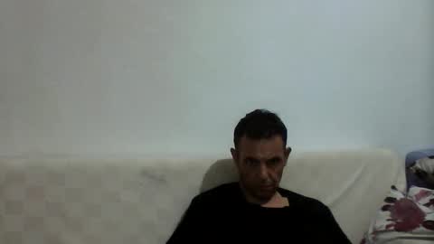 Snapshot of doredo0007 chatting on October 2025 11:49:02 PM doredo0007 online show from October 2025 11:49:02 PM