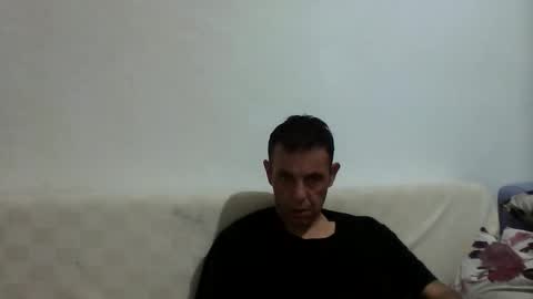 Snapshot of doredo0007 chatting on October 2025 02:55:02 AM doredo0007 online show from October 2025 02:55:02 AM