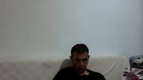 Snapshot of doredo0007 chatting on October 2025 03:22:02 PM doredo0007 online show from October 2025 03:22:02 PM