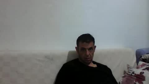 Snapshot of doredo0007 chatting on October 2025 02:39:02 AM doredo0007 online show from October 2025 02:39:02 AM