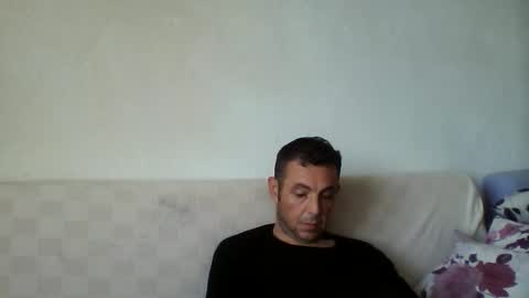 Snapshot of doredo0007 chatting on October 2025 02:45:02 PM doredo0007 online show from October 2025 02:45:02 PM