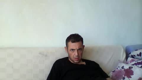 Snapshot of doredo0007 chatting on October 2025 09:57:01 AM doredo0007 online show from October 2025 09:57:01 AM