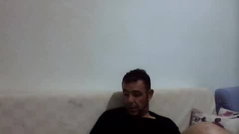 Snapshot of doredo0007 chatting on October 2025 11:31:01 PM doredo0007 online show from October 2025 11:31:01 PM