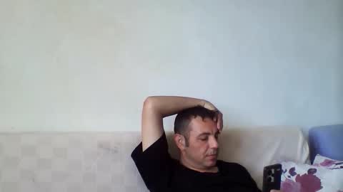 Snapshot of doredo0007 chatting on October 2025 11:36:01 AM doredo0007 online show from October 2025 11:36:01 AM