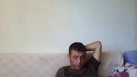 Snapshot of doredo0007 chatting on October 2025 11:55:02 AM doredo0007 online show from October 2025 11:55:02 AM