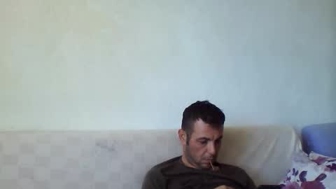 Snapshot of doredo0007 chatting on November 2025 01:02:01 PM doredo0007 online show from November 2025 01:02:01 PM