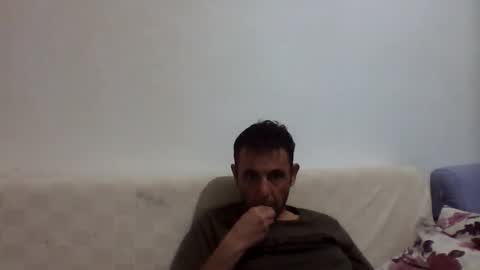 Snapshot of doredo0007 chatting on November 2025 10:23:01 PM doredo0007 online show from November 2025 10:23:01 PM