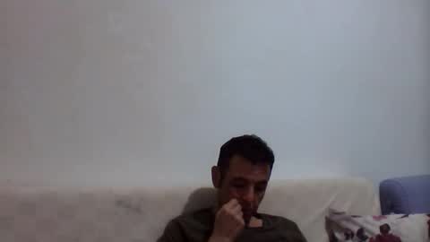 Snapshot of doredo0007 chatting on November 2025 04:41:02 PM doredo0007 online show from November 2025 04:41:02 PM