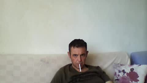 Snapshot of doredo0007 chatting on November 2025 12:26:01 PM doredo0007 online show from November 2025 12:26:01 PM