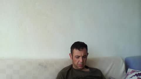 Snapshot of doredo0007 chatting on November 2025 08:14:01 AM doredo0007 online show from November 2025 08:14:01 AM