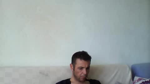 Snapshot of doredo0007 chatting on November 2025 10:37:01 AM doredo0007 online show from November 2025 10:37:01 AM