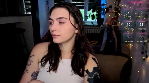 Snapshot of dorfmatratze_ chatting on October 2025 07:04:02 AM Alice online show from October 2025 07:04:02 AM