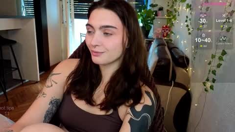 Snapshot of dorfmatratze_ chatting on October 2025 08:02:02 AM Alice online show from October 2025 08:02:02 AM