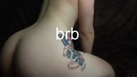 Snapshot of dorfmatratze_ chatting on October 2025 07:14:02 PM Alice online show from October 2025 07:14:02 PM