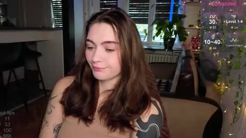 Snapshot of dorfmatratze_ chatting on October 2025 06:32:02 AM Alice online show from October 2025 06:32:02 AM