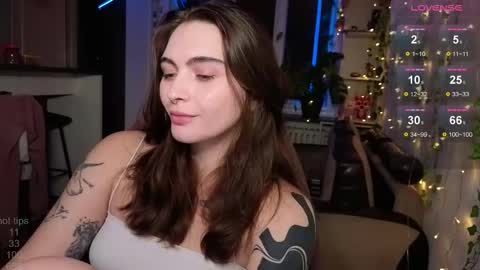 Snapshot of dorfmatratze_ chatting on October 2025 07:42:02 PM Alice online show from October 2025 07:42:02 PM