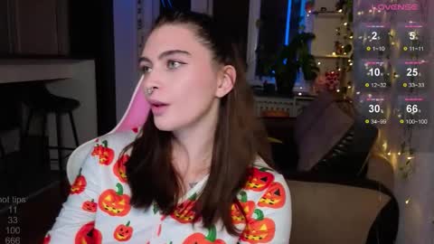 Snapshot of dorfmatratze_ chatting on October 2025 06:30:02 PM Alice online show from October 2025 06:30:02 PM