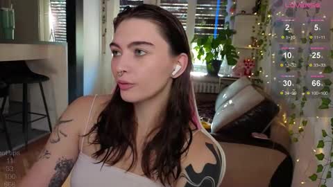 Snapshot of dorfmatratze_ chatting on November 2025 06:59:02 AM Alice online show from November 2025 06:59:02 AM