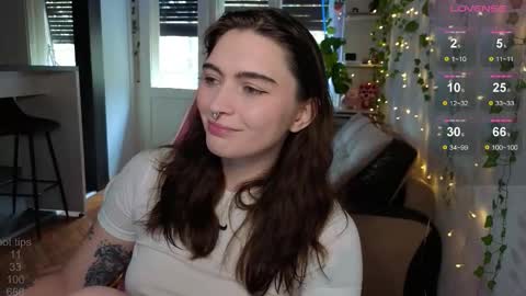 Snapshot of dorfmatratze_ chatting on November 2025 06:56:02 AM Alice online show from November 2025 06:56:02 AM