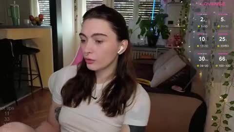 Snapshot of dorfmatratze_ chatting on November 2025 07:41:02 AM Alice online show from November 2025 07:41:02 AM