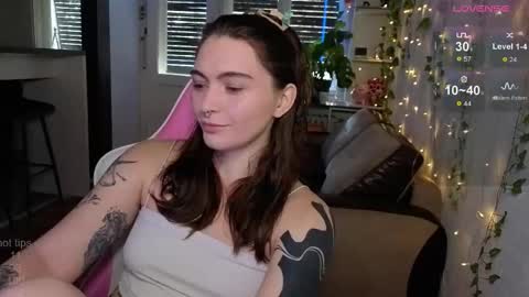 Snapshot of dorfmatratze_ chatting on November 2025 09:09:01 AM Alice online show from November 2025 09:09:01 AM