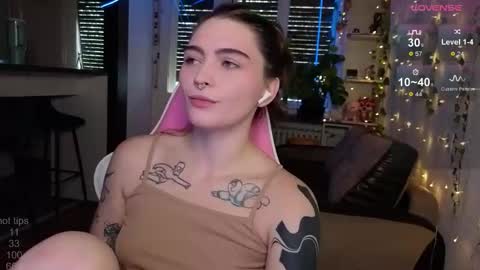 Snapshot of dorfmatratze_ chatting on November 2025 07:41:01 AM Alice online show from November 2025 07:41:01 AM