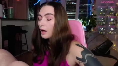 Snapshot of dorfmatratze_ chatting on November 2025 06:36:02 AM Alice online show from November 2025 06:36:02 AM