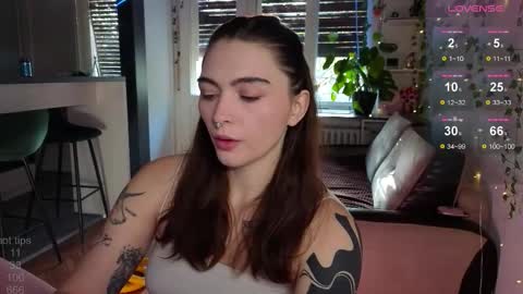 Snapshot of dorfmatratze_ chatting on November 2025 07:03:02 AM Alice online show from November 2025 07:03:02 AM