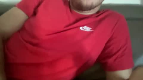 dorian1324134 online show from September 2025 02:07:02 PM