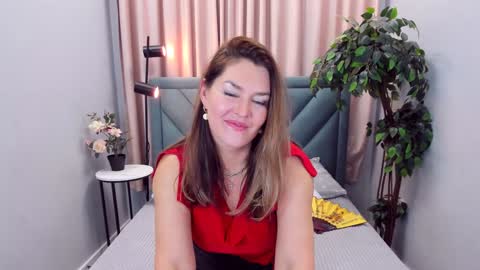 doriana_gray online show from December 2024 05:31:01 PM