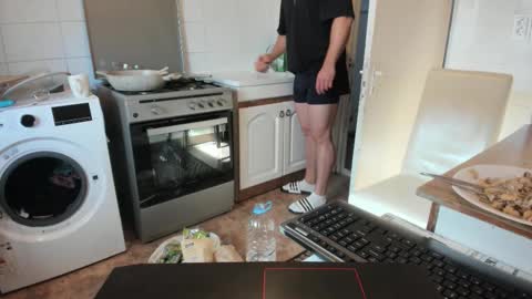 menu  below online show from September 2025 12:43:02 PM