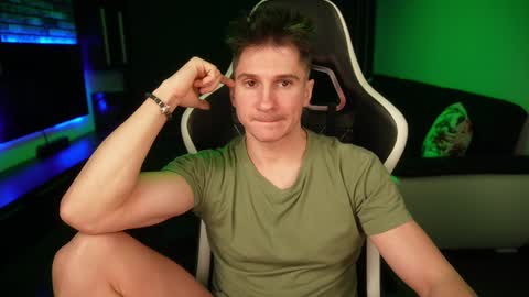 Snapshot of dorianreyes chatting on January 2025 02:00:02 AM Dorian Reyes online show from January 2025 02:00:02 AM