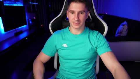 Snapshot of dorianreyes chatting on January 2025 12:20:01 AM Dorian Reyes online show from January 2025 12:20:01 AM