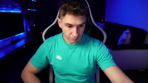 Snapshot of dorianreyes chatting on January 2025 10:50:02 PM Dorian Reyes online show from January 2025 10:50:02 PM