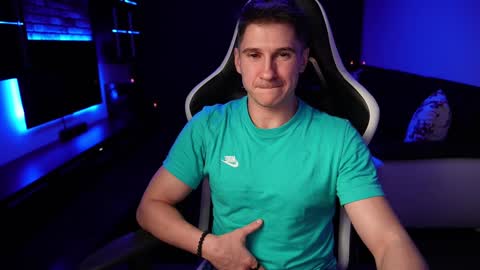 Snapshot of dorianreyes chatting on January 2025 01:53:02 AM Dorian Reyes online show from January 2025 01:53:02 AM