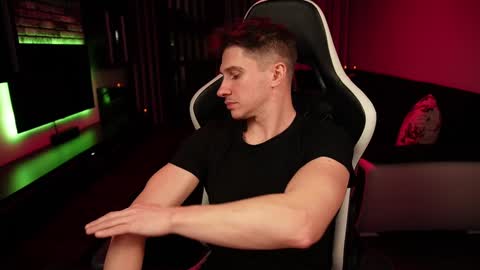 Snapshot of dorianreyes chatting on January 2025 02:53:01 AM Dorian Reyes online show from January 2025 02:53:01 AM