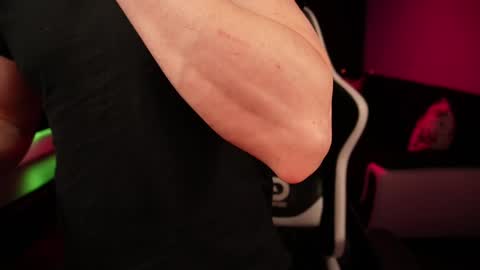 Snapshot of dorianreyes chatting on January 2025 01:21:02 AM Dorian Reyes online show from January 2025 01:21:02 AM