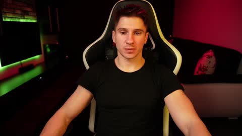 Snapshot of dorianreyes chatting on January 2025 12:59:02 AM Dorian Reyes online show from January 2025 12:59:02 AM