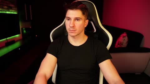 Snapshot of dorianreyes chatting on January 2025 04:01:01 AM Dorian Reyes online show from January 2025 04:01:01 AM