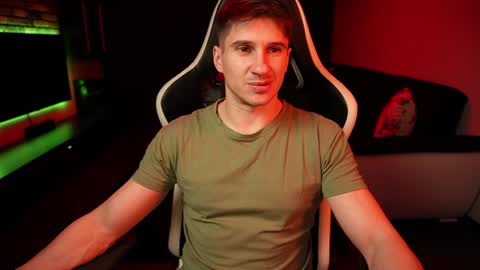 Snapshot of dorianreyes chatting on January 2025 10:15:01 PM Dorian Reyes online show from January 2025 10:15:01 PM